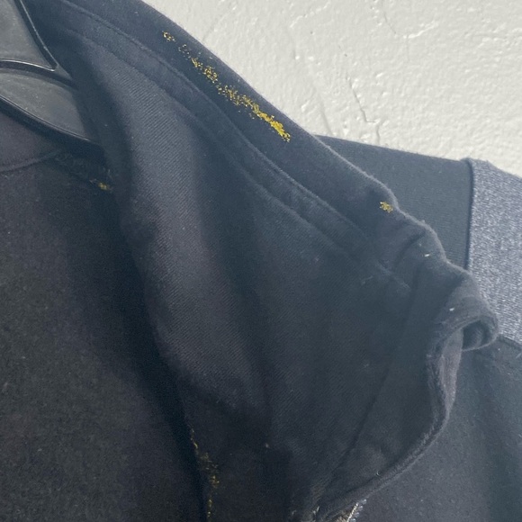 Lululemon men’s jacket sz M - Picture 7 of 12